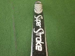 http://www.golfpartner.co.jp/950/P4120006.JPG