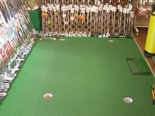 http://www.golfpartner.co.jp/950/P4140011.JPG