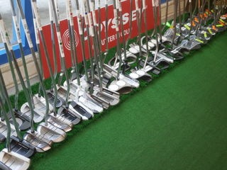 http://www.golfpartner.co.jp/950/P4140012.JPG