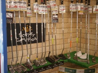http://www.golfpartner.co.jp/950/P4140014.JPG