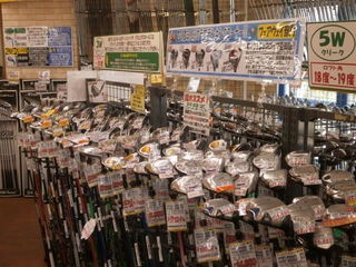 http://www.golfpartner.co.jp/950/P4140019.JPG
