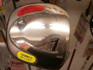 http://www.golfpartner.co.jp/950/P4160022.JPG