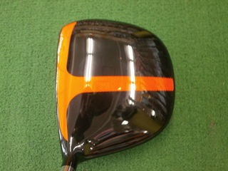 http://www.golfpartner.co.jp/950/P4160023.JPG