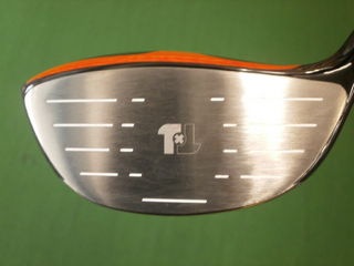 http://www.golfpartner.co.jp/950/P4160025.JPG
