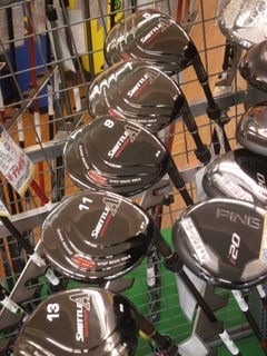 http://www.golfpartner.co.jp/950/P4170030.JPG