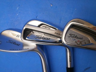 http://www.golfpartner.co.jp/950/P4200031.JPG
