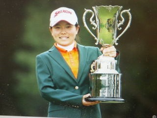 http://www.golfpartner.co.jp/950/P4210033.JPG