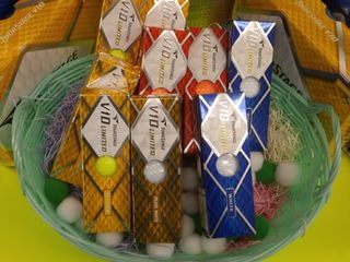 http://www.golfpartner.co.jp/950/P4220002.JPG