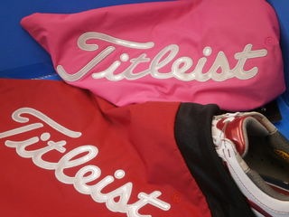 http://www.golfpartner.co.jp/950/P4230016.JPG