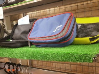 http://www.golfpartner.co.jp/950/P4240019.JPG