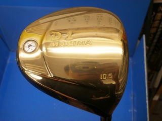 http://www.golfpartner.co.jp/950/P4290043.JPG