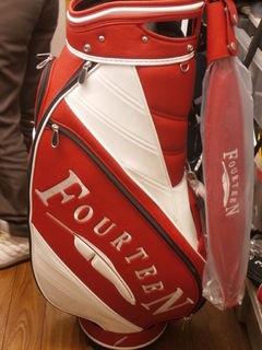 http://www.golfpartner.co.jp/950/P4300056.JPG