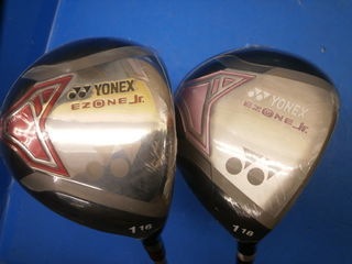 http://www.golfpartner.co.jp/950/P5020059.JPG