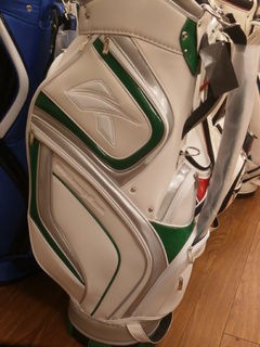 http://www.golfpartner.co.jp/950/P5030060.JPG