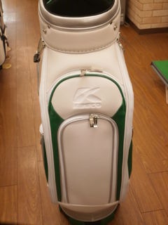 http://www.golfpartner.co.jp/950/P5030062.JPG