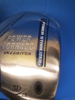 http://www.golfpartner.co.jp/950/P5040064.JPG