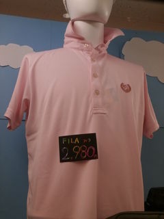 http://www.golfpartner.co.jp/950/P5050065.JPG