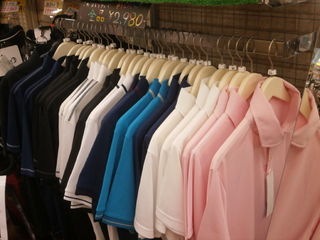 http://www.golfpartner.co.jp/950/P5050066.JPG