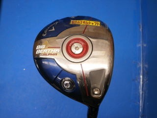 http://www.golfpartner.co.jp/950/P5070001.JPG
