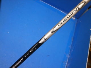 http://www.golfpartner.co.jp/950/P5070003.JPG