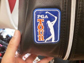 http://www.golfpartner.co.jp/950/P5080014.JPG