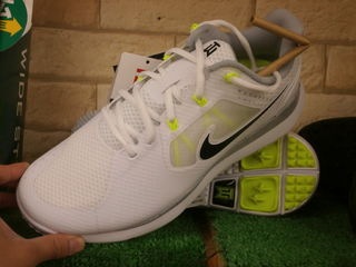 http://www.golfpartner.co.jp/950/P5080015.JPG