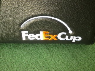 http://www.golfpartner.co.jp/950/P5080016.JPG
