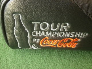http://www.golfpartner.co.jp/950/P5080017.JPG