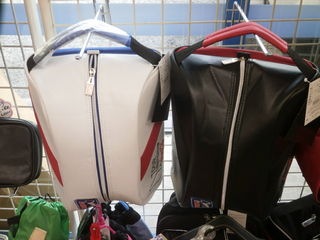 http://www.golfpartner.co.jp/950/P5080018.JPG