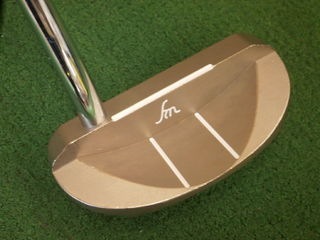 http://www.golfpartner.co.jp/950/P5090019.JPG