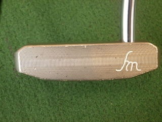 http://www.golfpartner.co.jp/950/P5090020.JPG