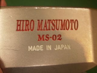 http://www.golfpartner.co.jp/950/P5090022.JPG