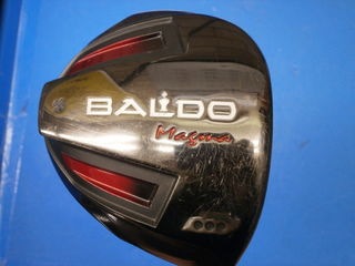 http://www.golfpartner.co.jp/950/P5100023.JPG