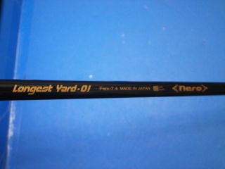 http://www.golfpartner.co.jp/950/P5100024.JPG