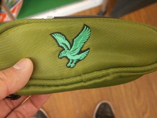 http://www.golfpartner.co.jp/950/P5110009.JPG