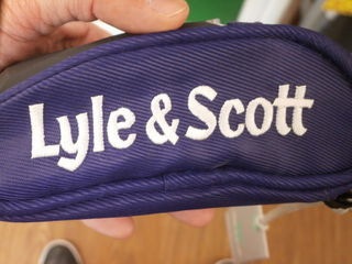 http://www.golfpartner.co.jp/950/P5110010.JPG