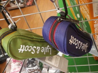 http://www.golfpartner.co.jp/950/P5110013.JPG