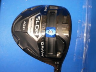http://www.golfpartner.co.jp/950/P5120001.JPG