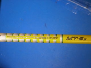 http://www.golfpartner.co.jp/950/P5120002.JPG