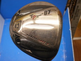http://www.golfpartner.co.jp/950/P5130066.JPG