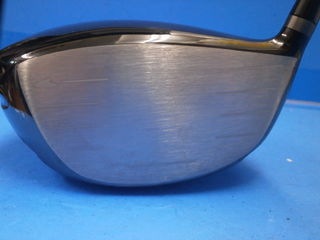 http://www.golfpartner.co.jp/950/P5130067.JPG