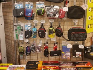 http://www.golfpartner.co.jp/950/P5140107.JPG
