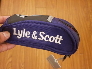 http://www.golfpartner.co.jp/950/P5140109.JPG