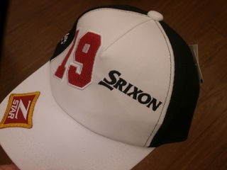 http://www.golfpartner.co.jp/950/P5150001.JPG