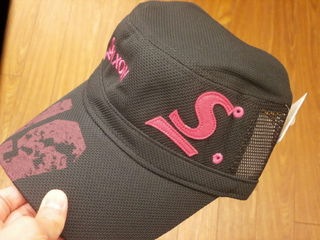 http://www.golfpartner.co.jp/950/P5150002.JPG