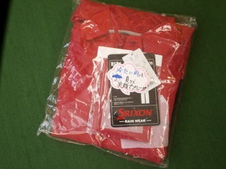 http://www.golfpartner.co.jp/950/P5160016.JPG