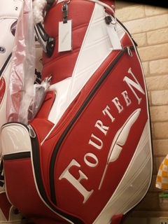 http://www.golfpartner.co.jp/950/P5160018.JPG