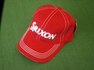 http://www.golfpartner.co.jp/950/P5160019.JPG