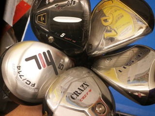 http://www.golfpartner.co.jp/950/P5170006.JPG