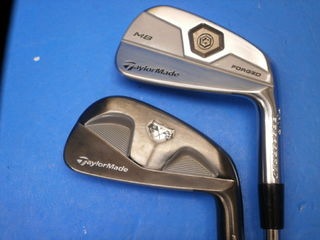 http://www.golfpartner.co.jp/950/P5200041.JPG